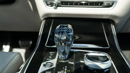 BMW X5 -