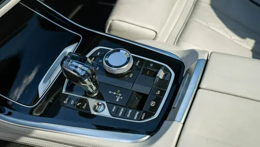 BMW X5 -