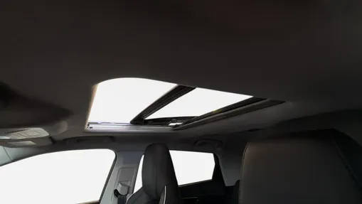 OMODA Omoda 5 Omoda E5 63.2kWh Premium