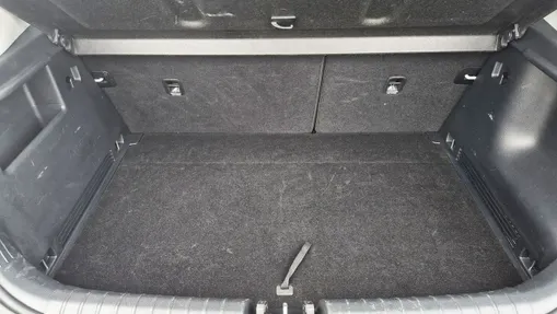 KIA Stonic -
