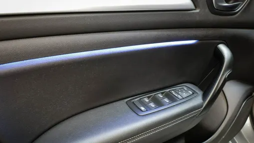 RENAULT Megane -