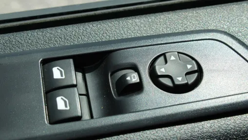 OPEL Zafira -
