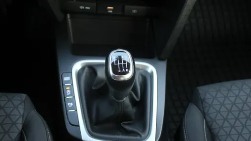 KIA Cee'd -