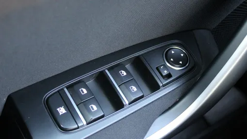 KIA Cee'd -