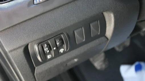 RENAULT Megane -