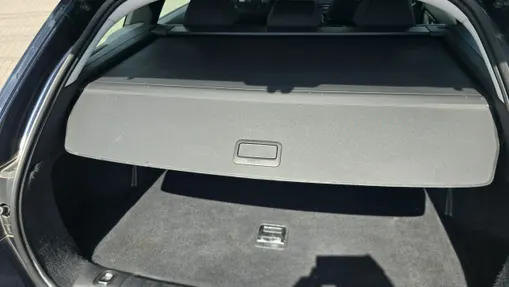 PEUGEOT 508 -