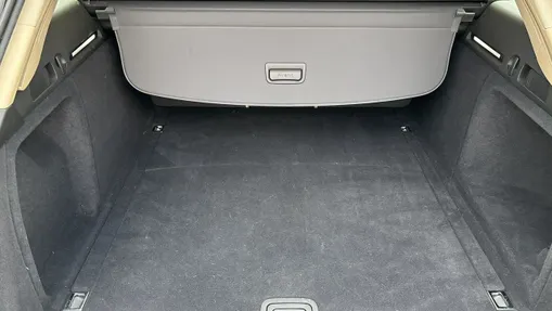 AUDI A4 -