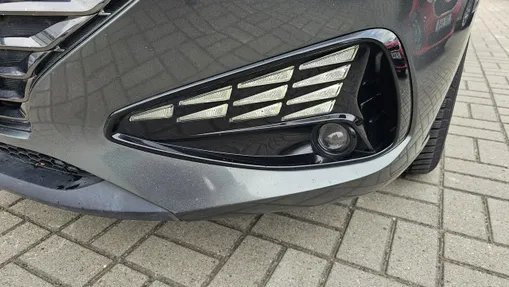 HYUNDAI i30 -