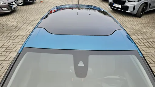 CITROEN C4 Cactus -