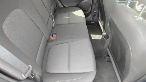 HYUNDAI Kona -