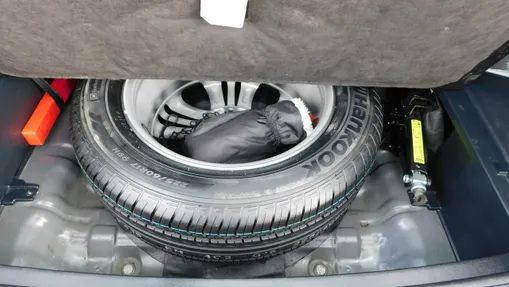 HYUNDAI ix35 -