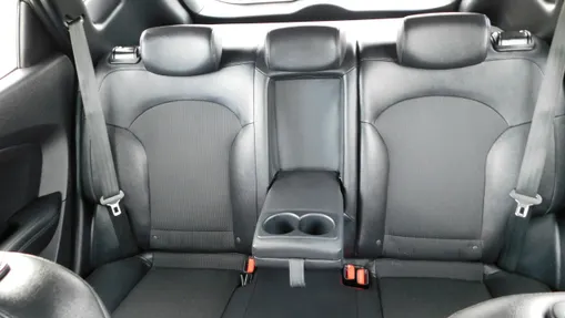 HYUNDAI ix35 -