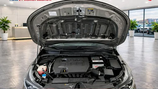 TOYOTA Corolla -