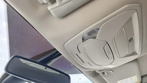 FORD Escape -