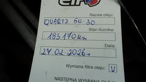 TOYOTA Aygo -