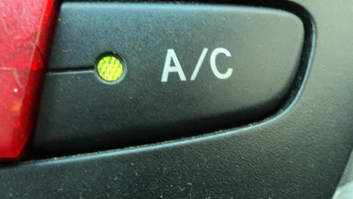 TOYOTA Aygo -