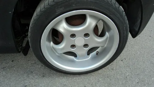 TOYOTA Aygo -