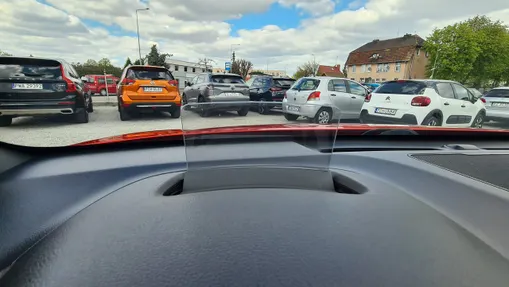 HYUNDAI Kona -