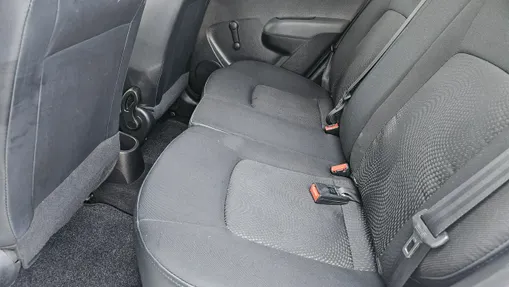 HYUNDAI i10 -