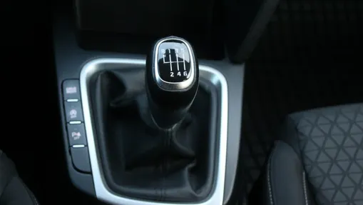 KIA Cee'd -