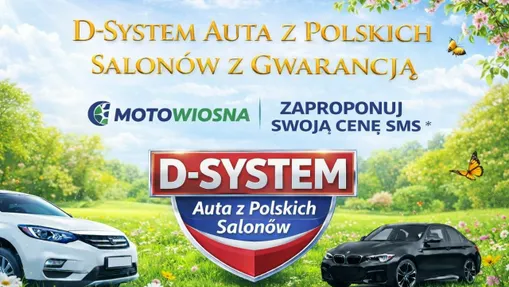 SKODA Fabia -