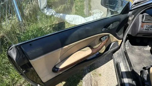 BMW Seria 3 -