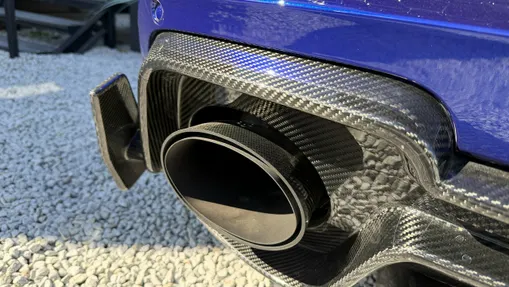 AUDI R8 -