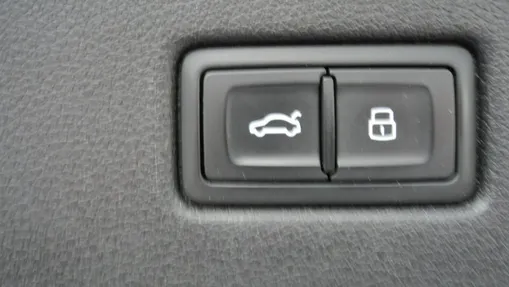 AUDI A5 -