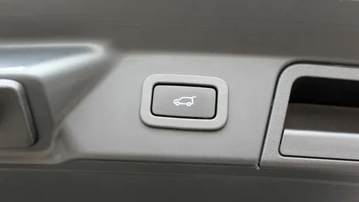 LAND ROVER Range Rover Velar -