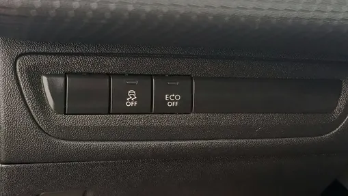 PEUGEOT 2008 -