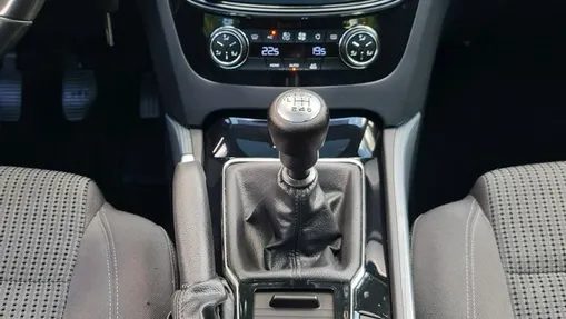 PEUGEOT 508 -