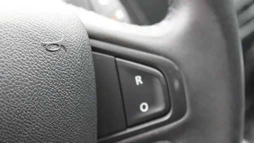 RENAULT Megane -