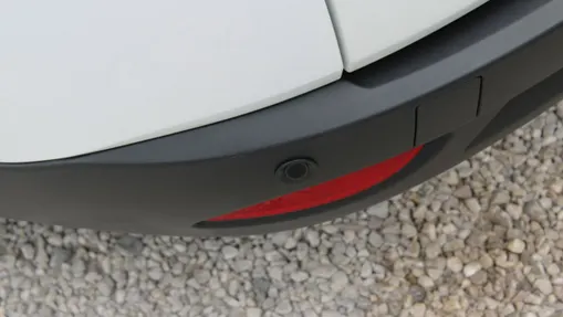 RENAULT Megane -