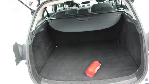 RENAULT Megane -