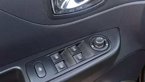 RENAULT Captur -