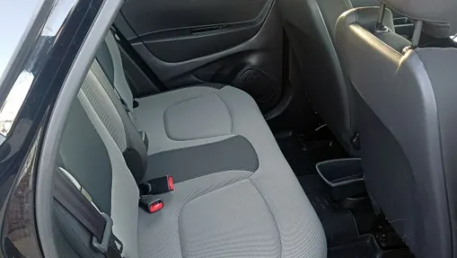 RENAULT Captur -