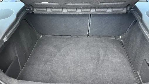 CITROEN C4 -