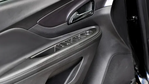 OPEL Mokka -