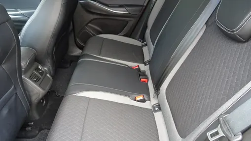 OPEL Grandland X -