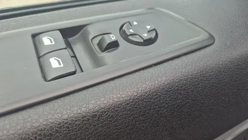 OPEL Vivaro -