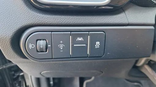 KIA Cee'd -