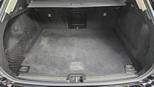 VOLVO XC60 -