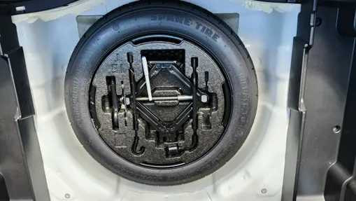 KIA Cee'd -