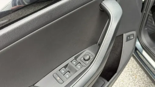 SKODA Kodiaq -