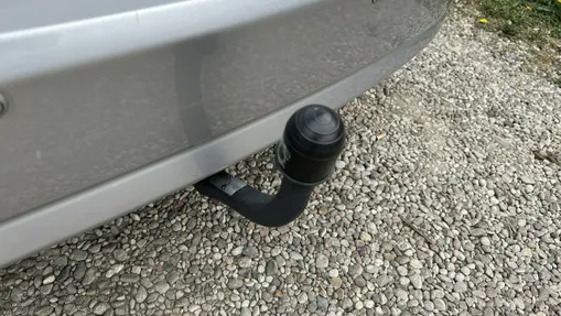 MAZDA 5 -
