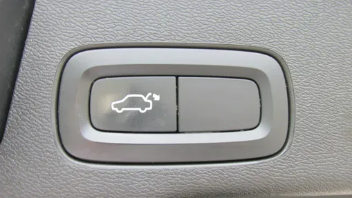 VOLVO XC60 -
