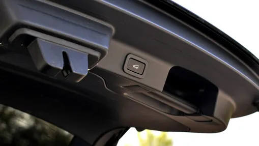 JAGUAR F-Pace -