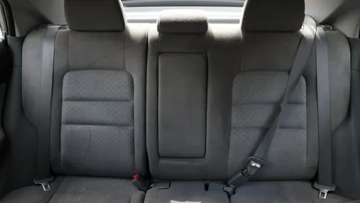 MAZDA 6 -