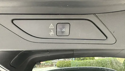 CITROEN C4 Picasso -
