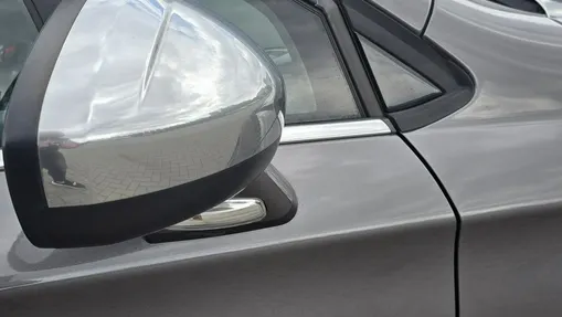 CITROEN C4 -